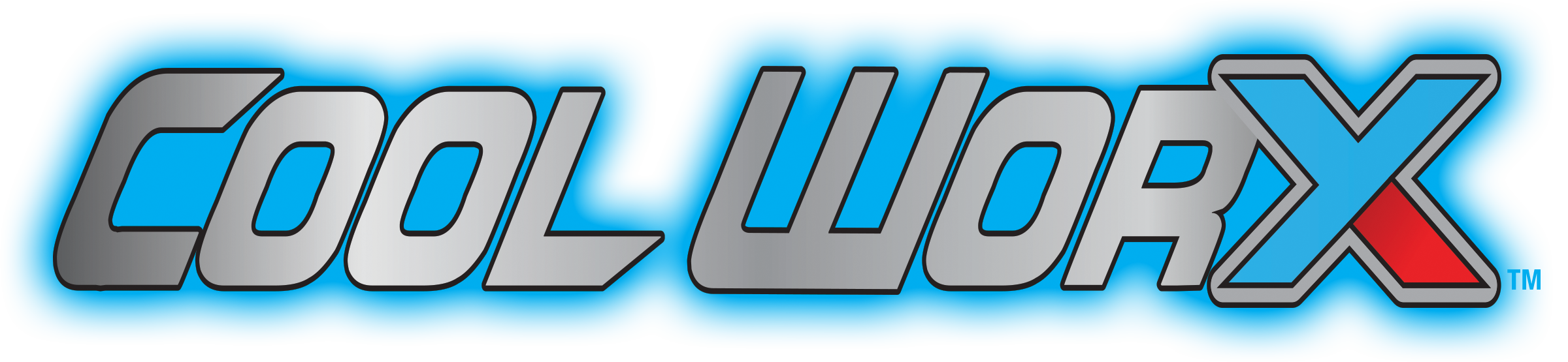 CoolWorx
